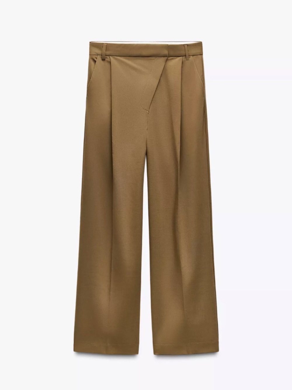 Pant - Picture 1 of 3